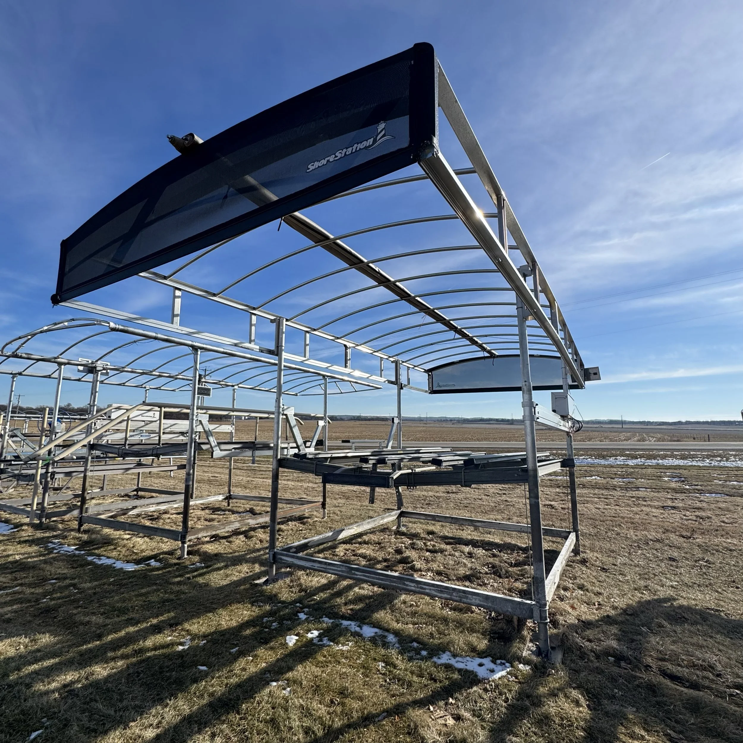 217 Nolan Mike SS 5K 4.jpg