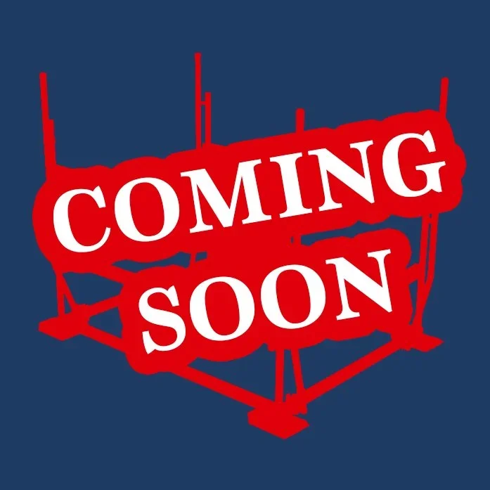 COMING-SOON.webp