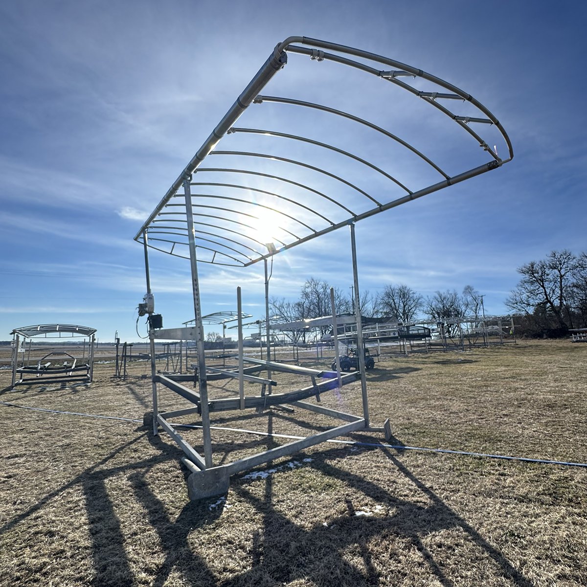 194 Quadri SS 5K 1.jpg