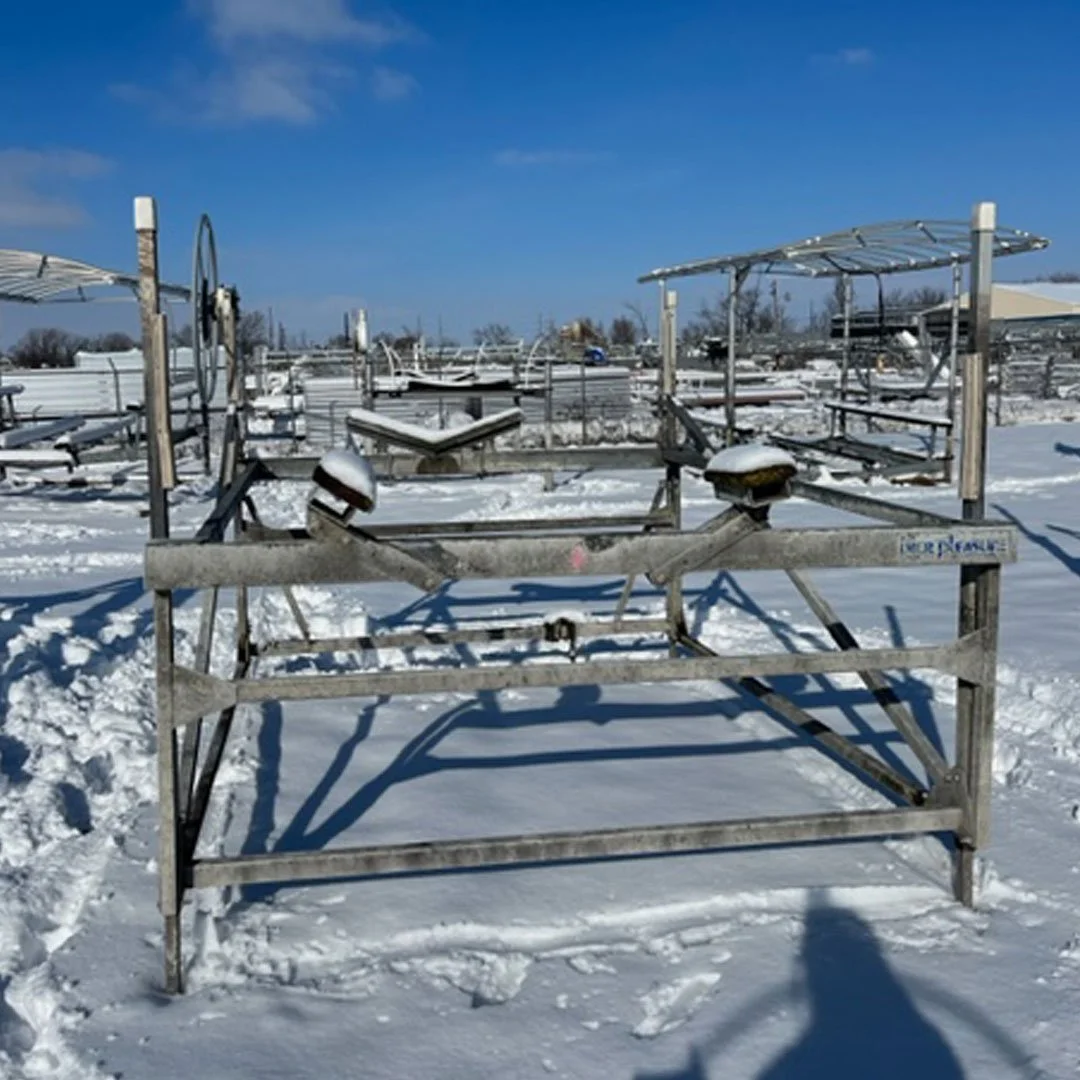 USEDLIFT-MS-74-1.jpg