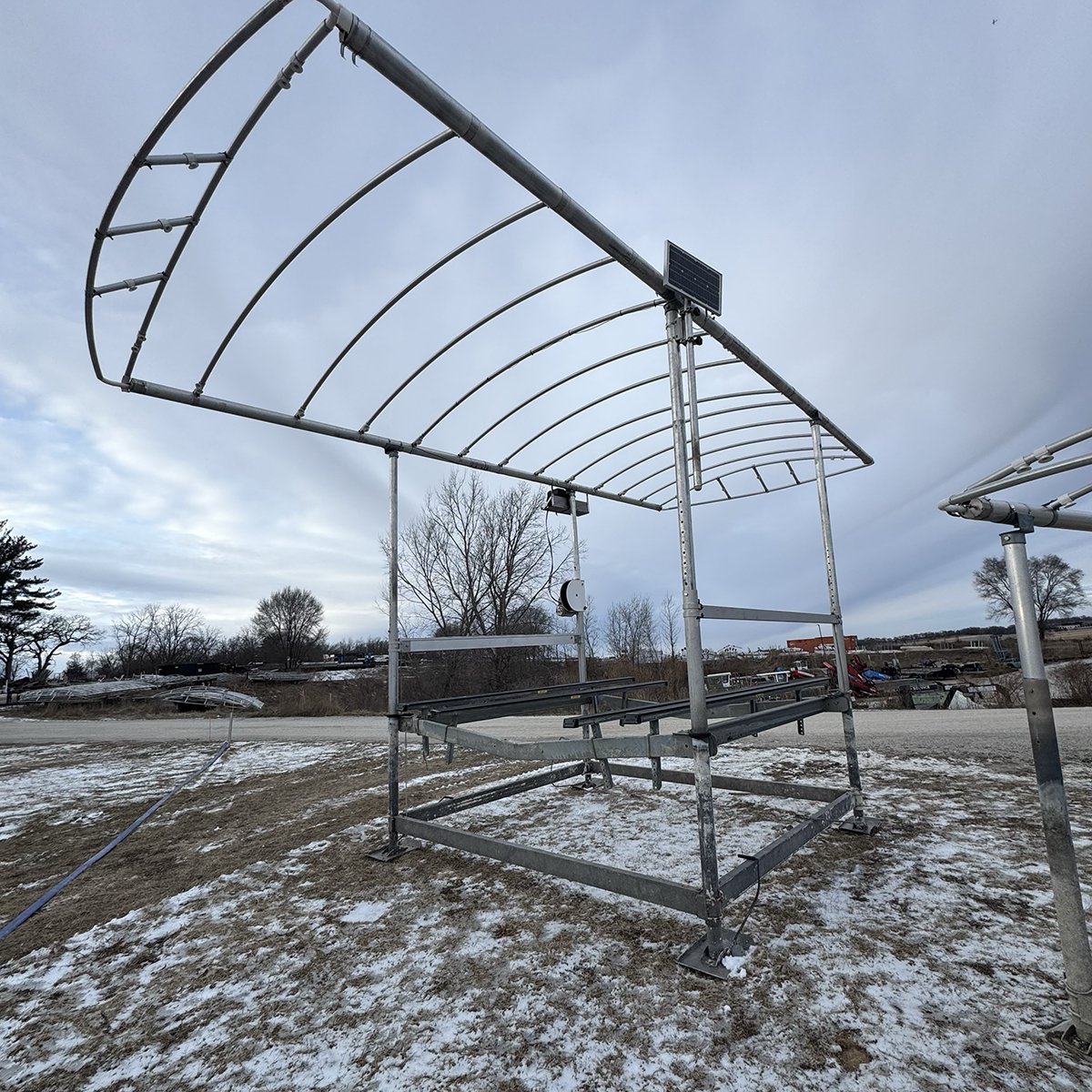 Oberst, Jake SS 4k 2.jpg