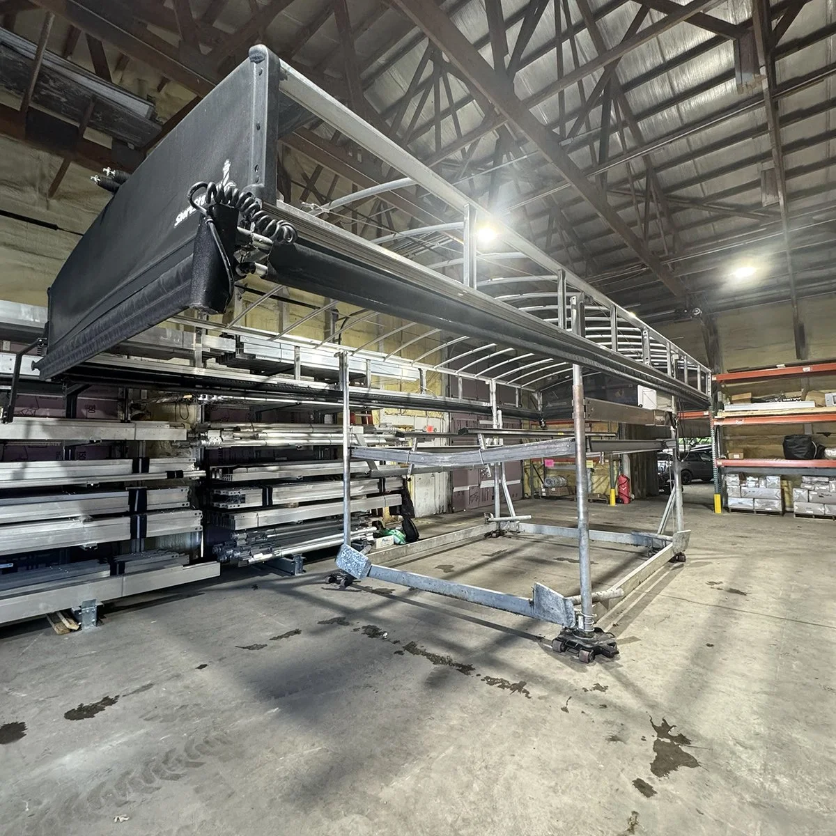 234 Anderson, Steve 5K 2.jpg