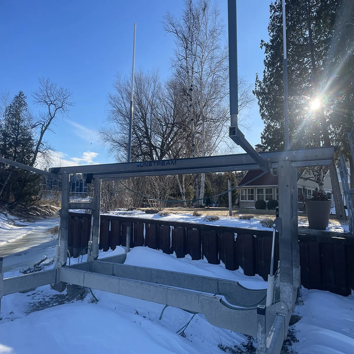 870-273 Sunstream 20k 2.jpg