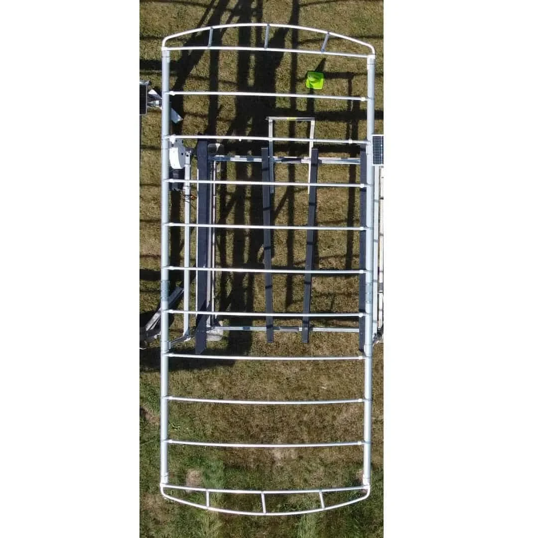 usedlift-ww-870-095-3-1.jpg