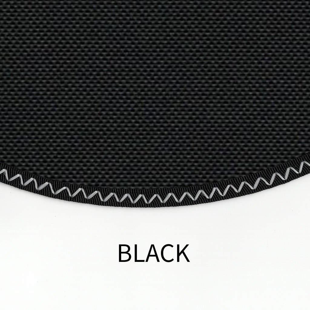 Hydrofend-Black COPY.jpg (Copy)