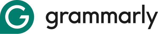 Grammarly AI