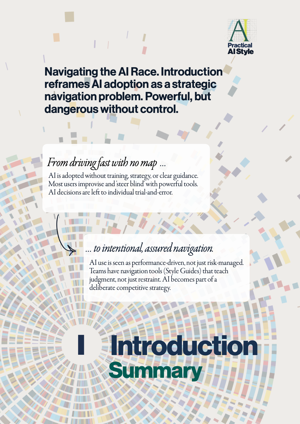 Practical_AI_Style_Chapter_.2.png