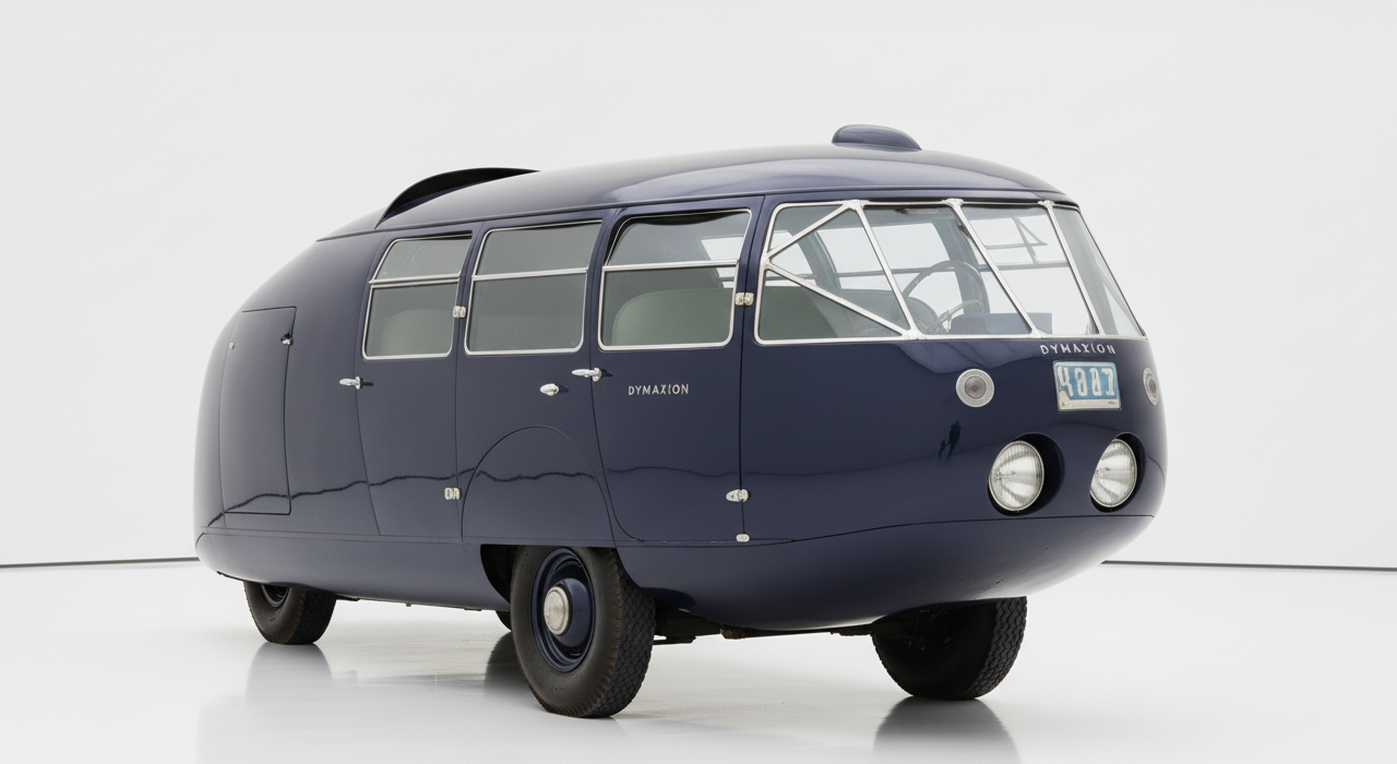 Don't Just Prompt. Engineer an Argument.