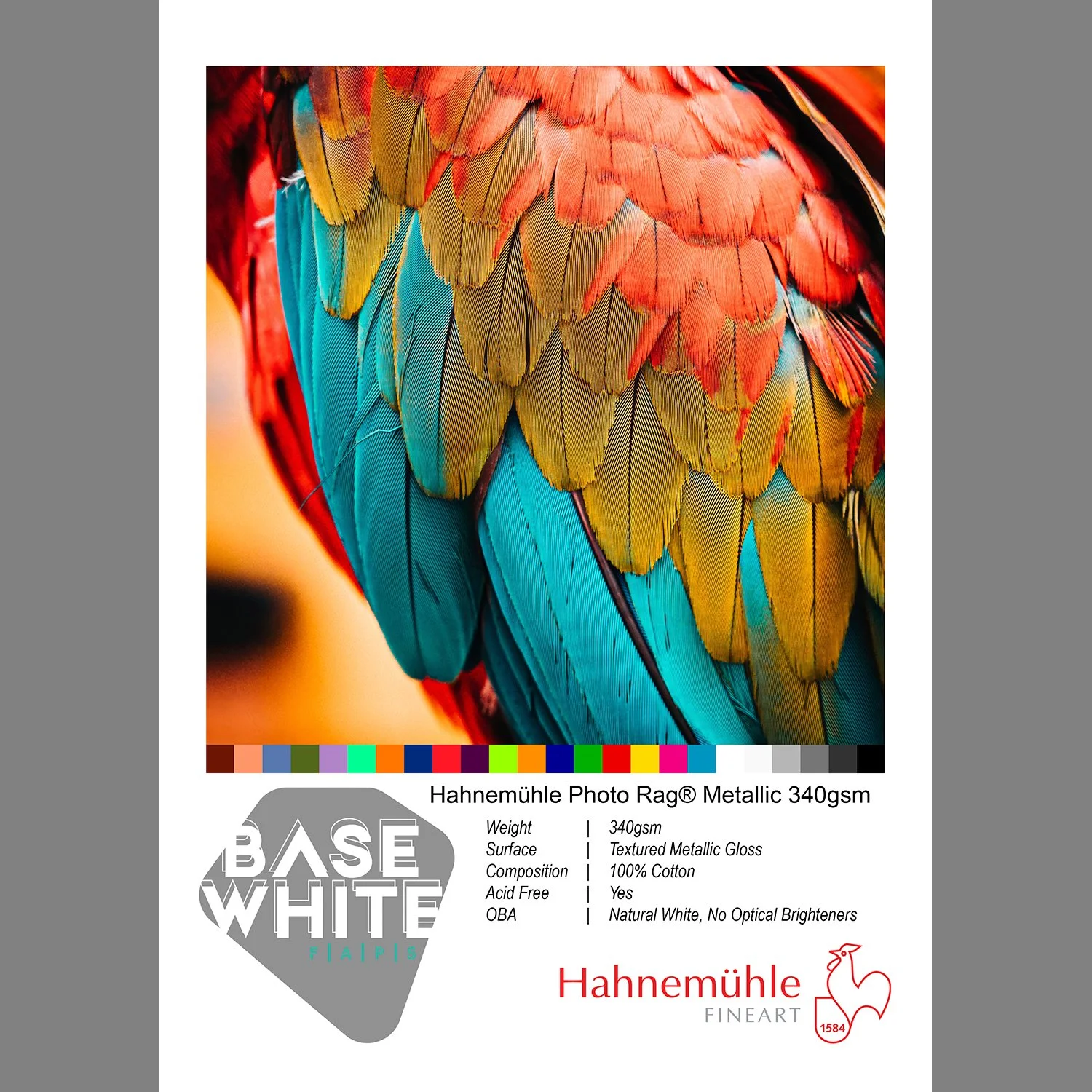 Hahnemuhle Metallic.jpg