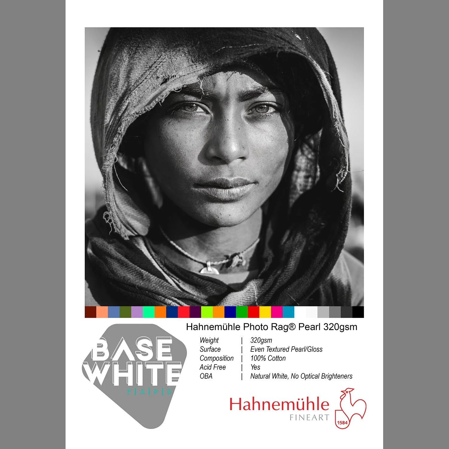 Hahnemuhle Pearl.jpg