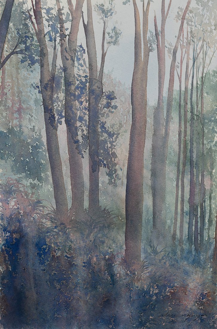 Leaning In - Alice Nguyen.jpg