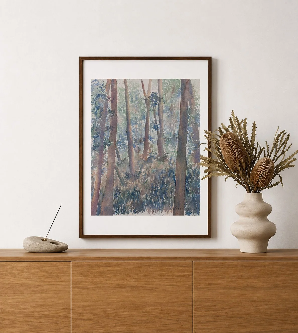 Looking For It - Framed.jpg