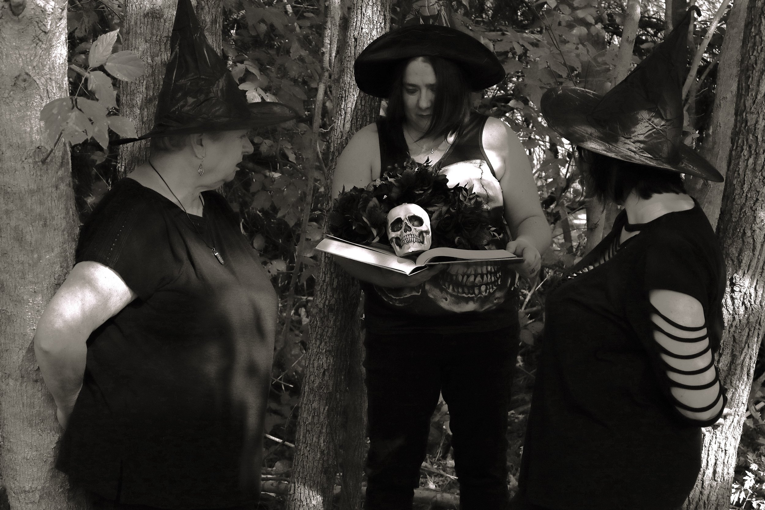 Three Witches 16.JPG