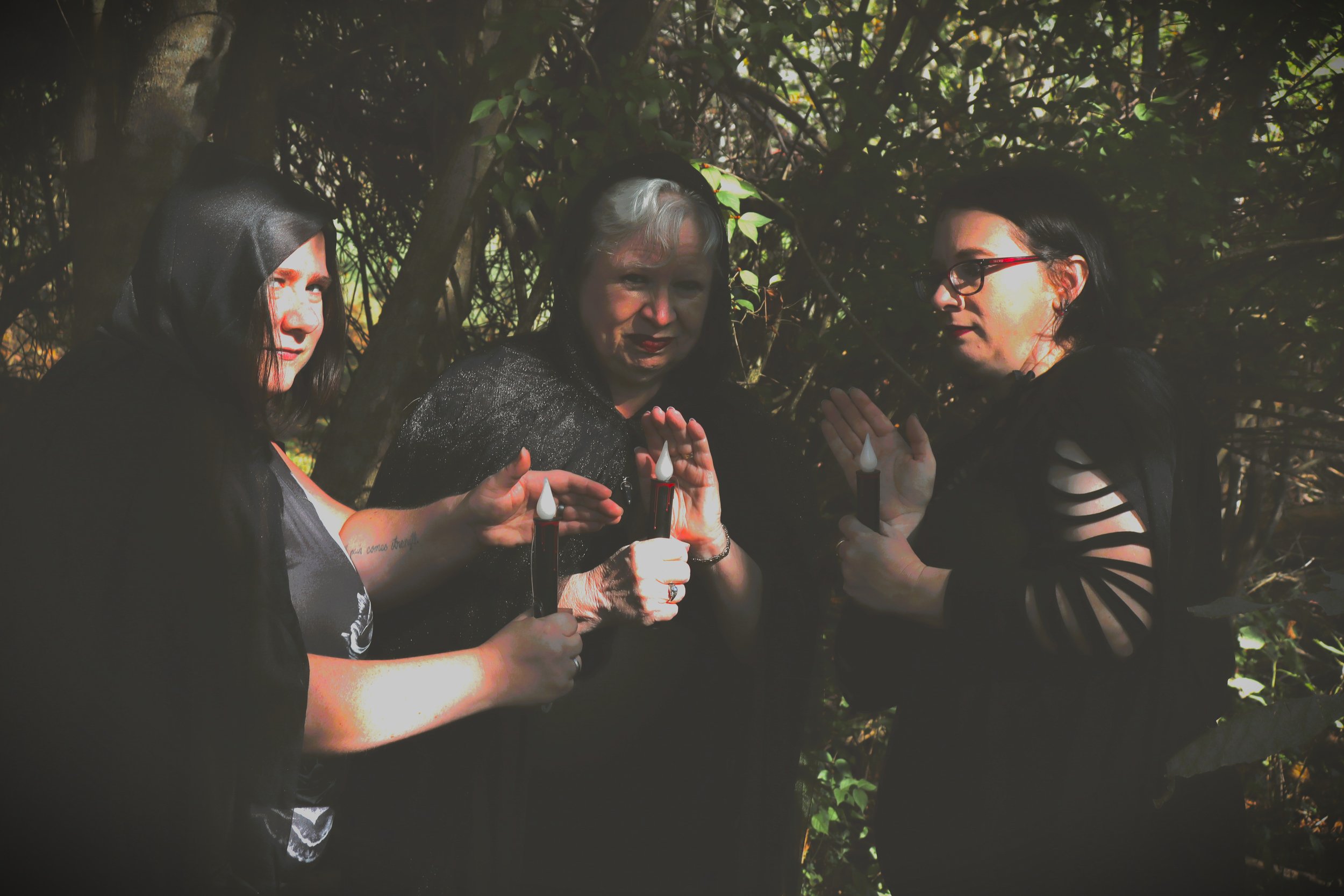Three Witches 2.JPG
