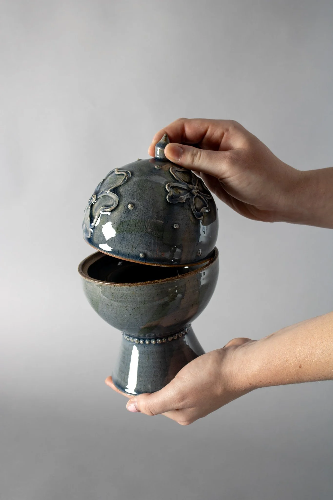 IMG_1560.jpg
