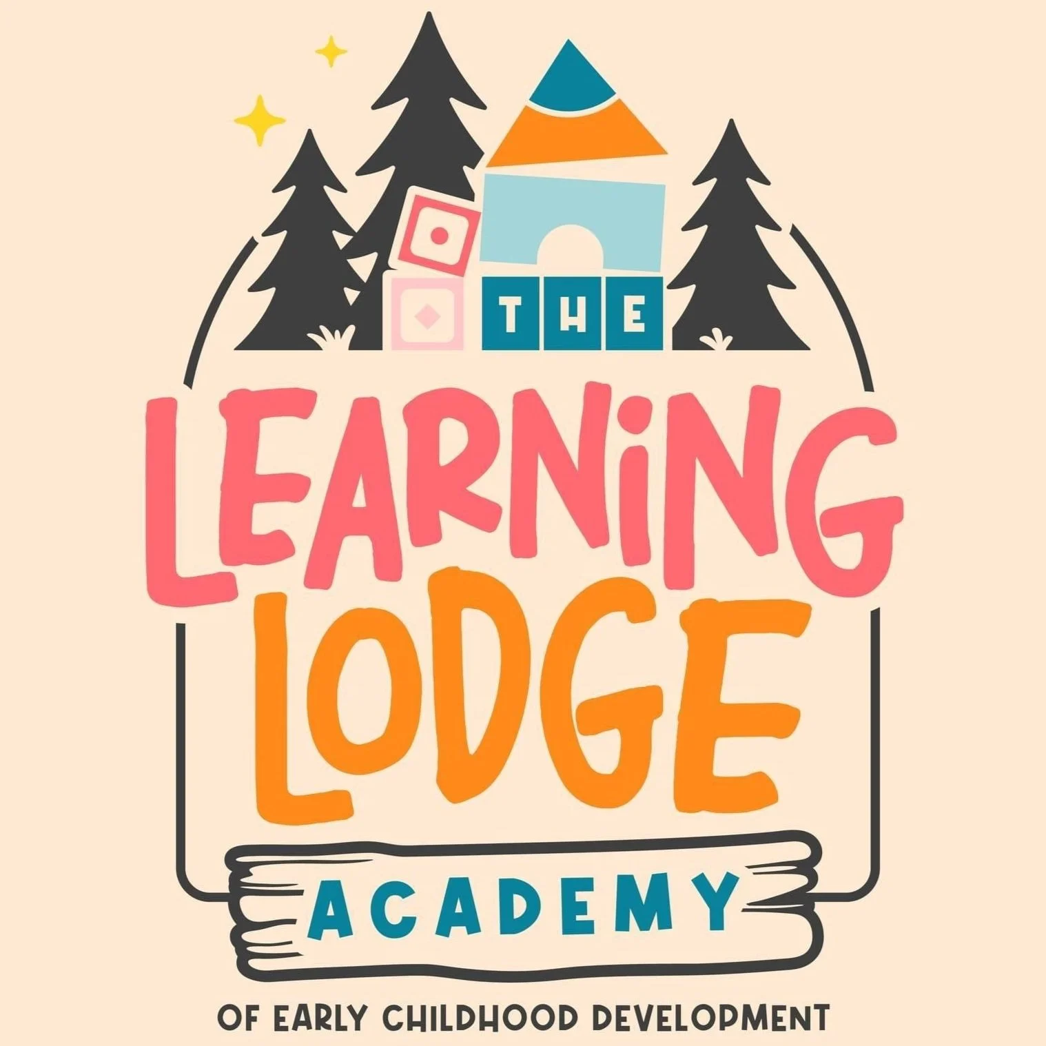 The Learning Lodge Academy