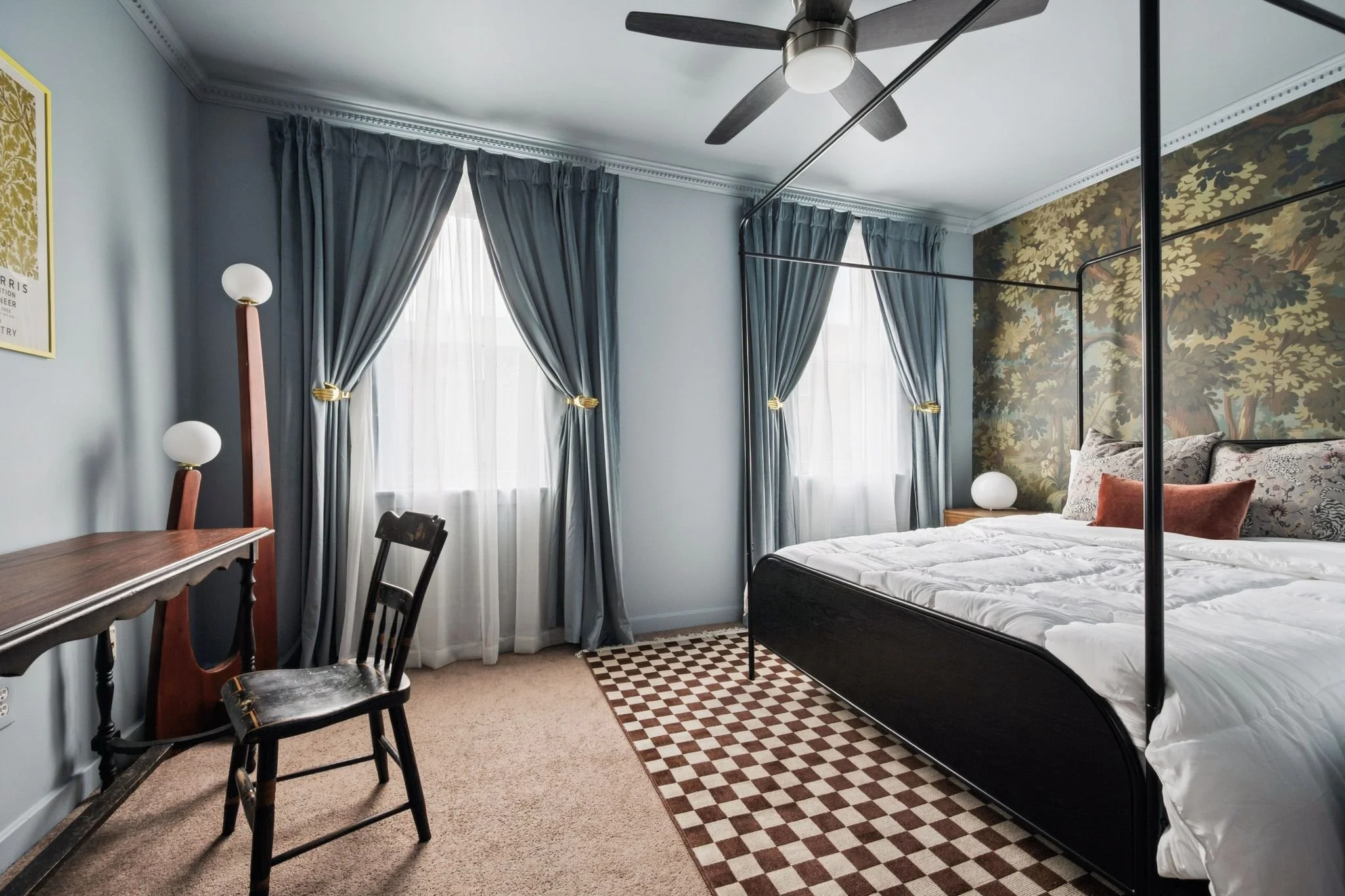 Regal Rental