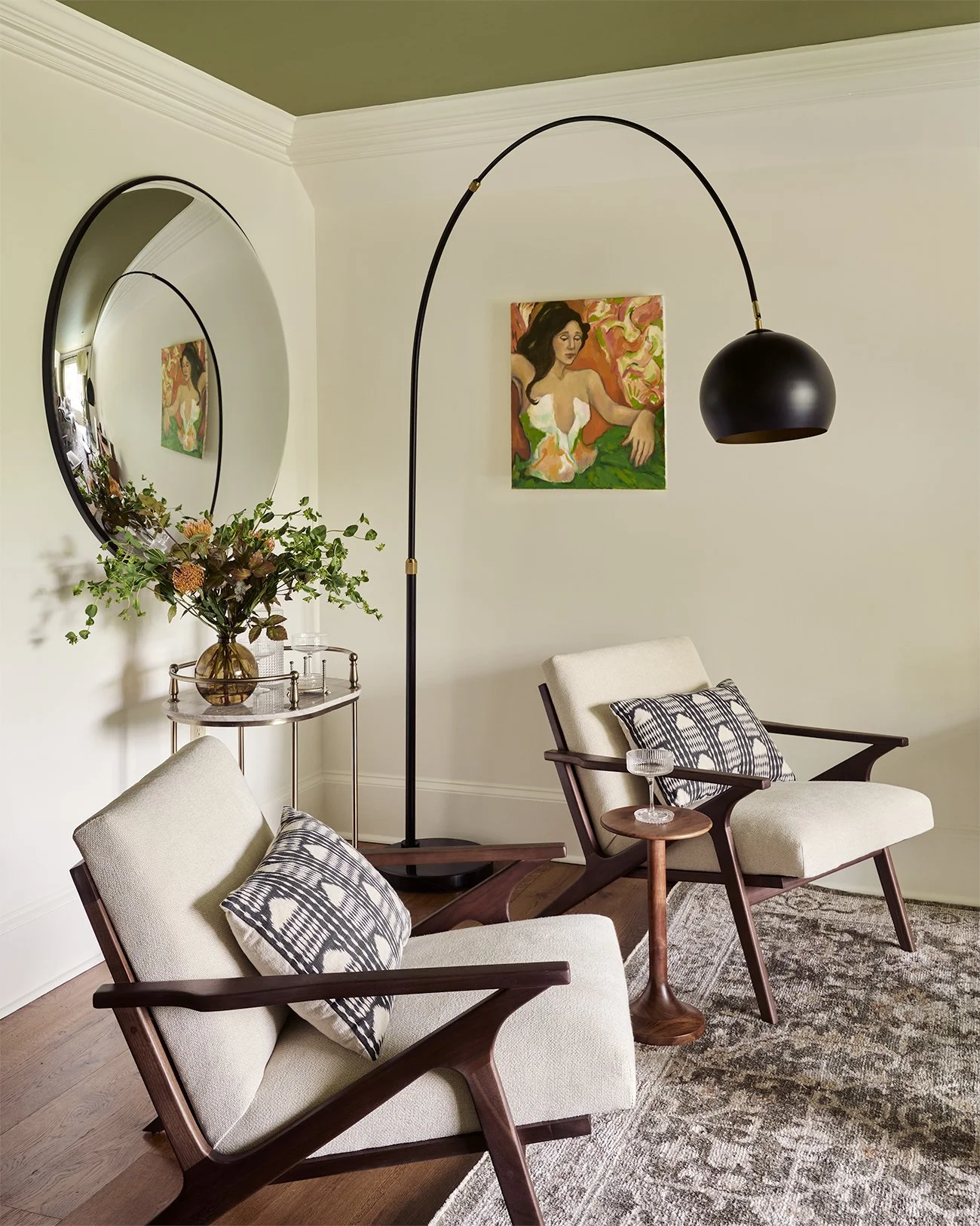 darby_lores_living_01.jpg