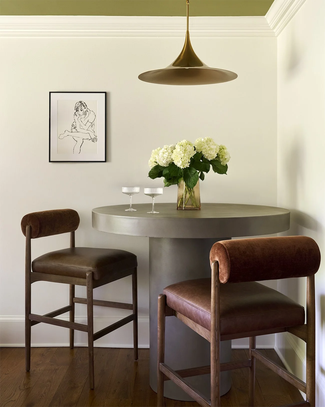 darby_lores_living_04.jpg