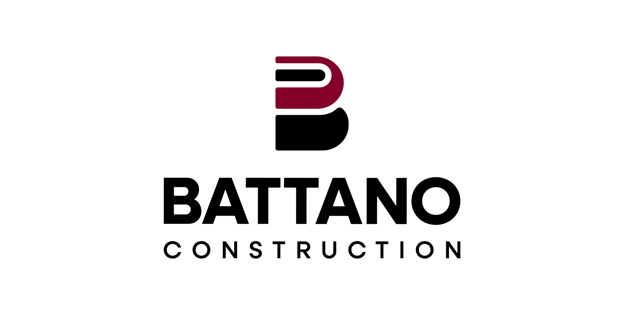 Battano Construction