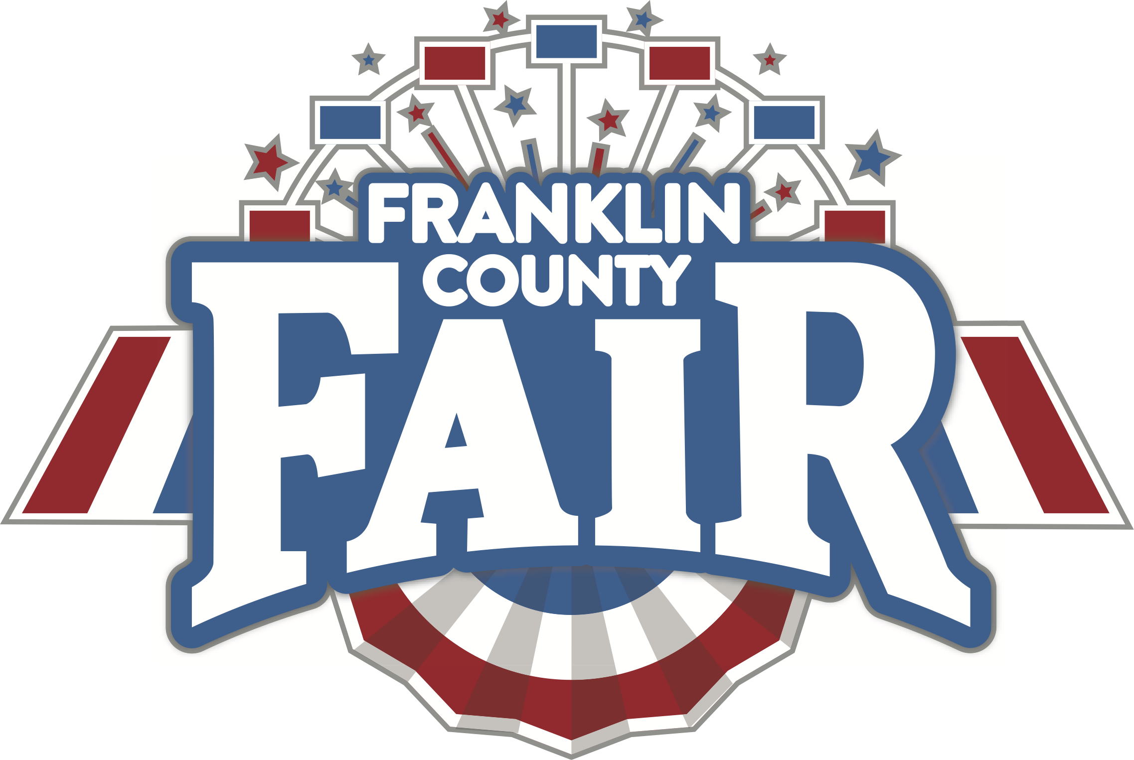 Franklin County Fair