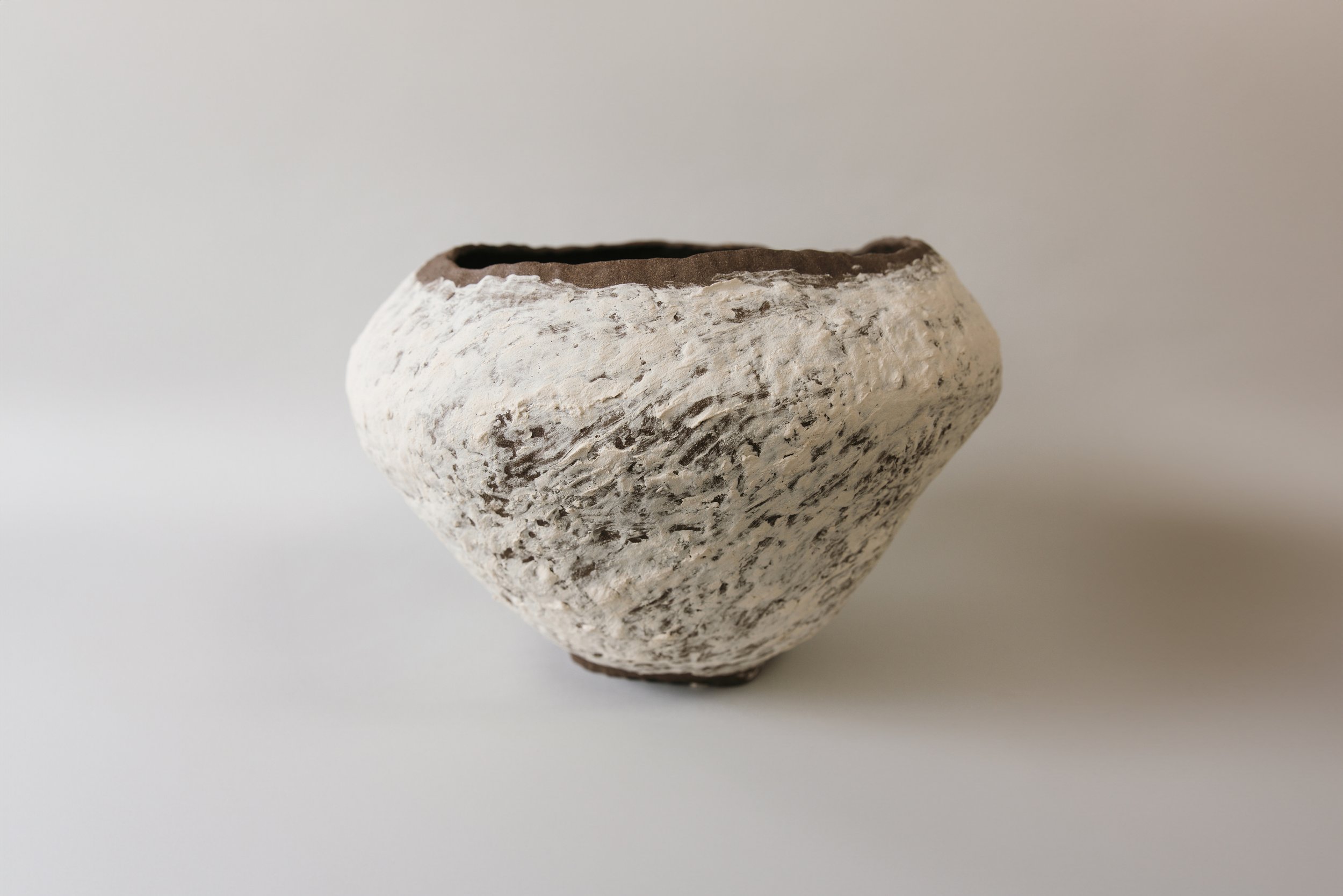 Gina_Pottery_Select-3-Final-Expand.jpg