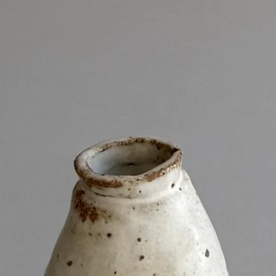 #5 top.jpeg