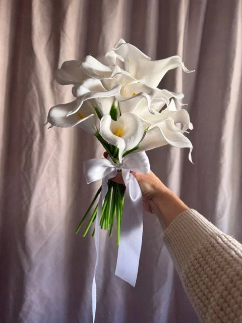 bouquet $50