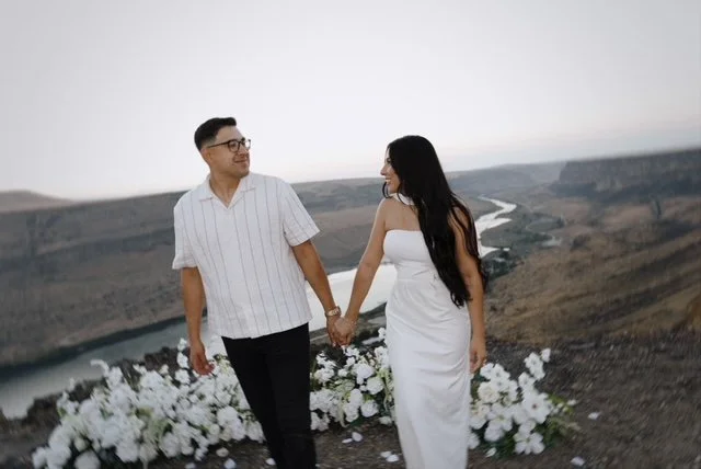 ground arch 13' $400