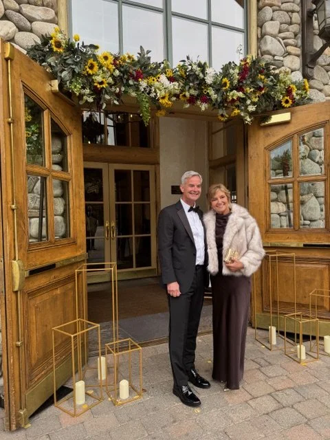 custom doorway arch $700