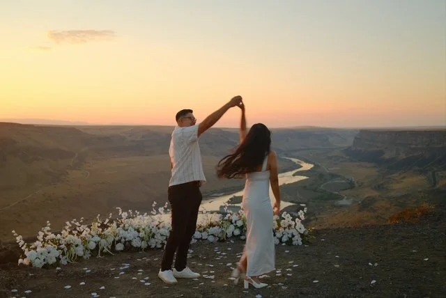 ground arch 13' $400