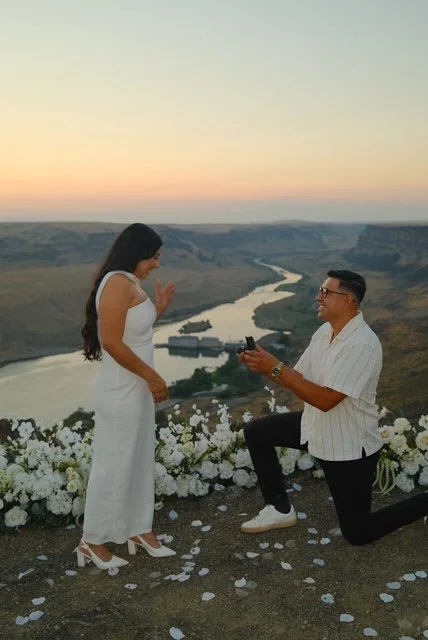 ground arch  13' $400