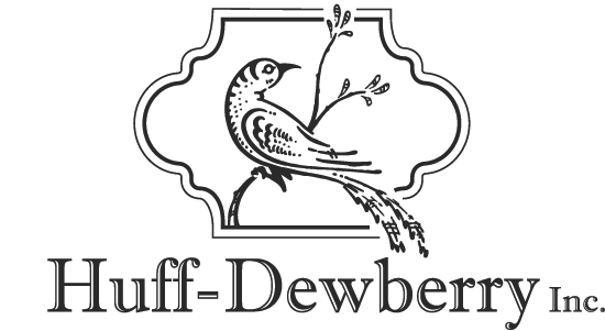 Huff-Dewberry Inc.