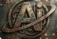 AI in Focus