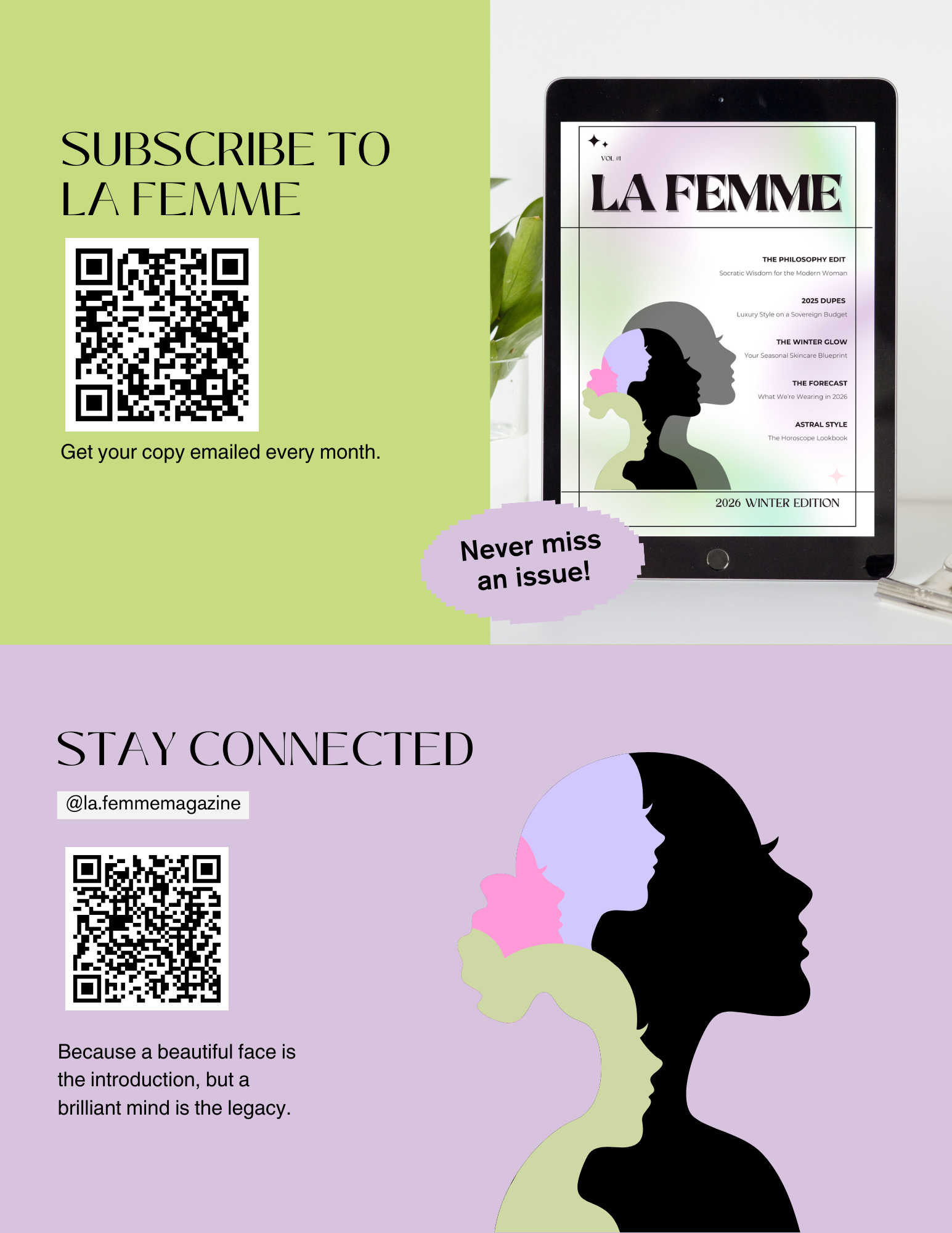 Article Spread 1 - Left Side (3).png