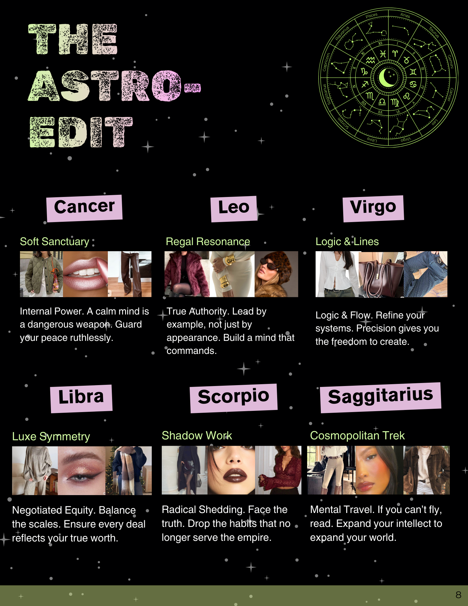 Table of Contents + Editorial Box (2).png