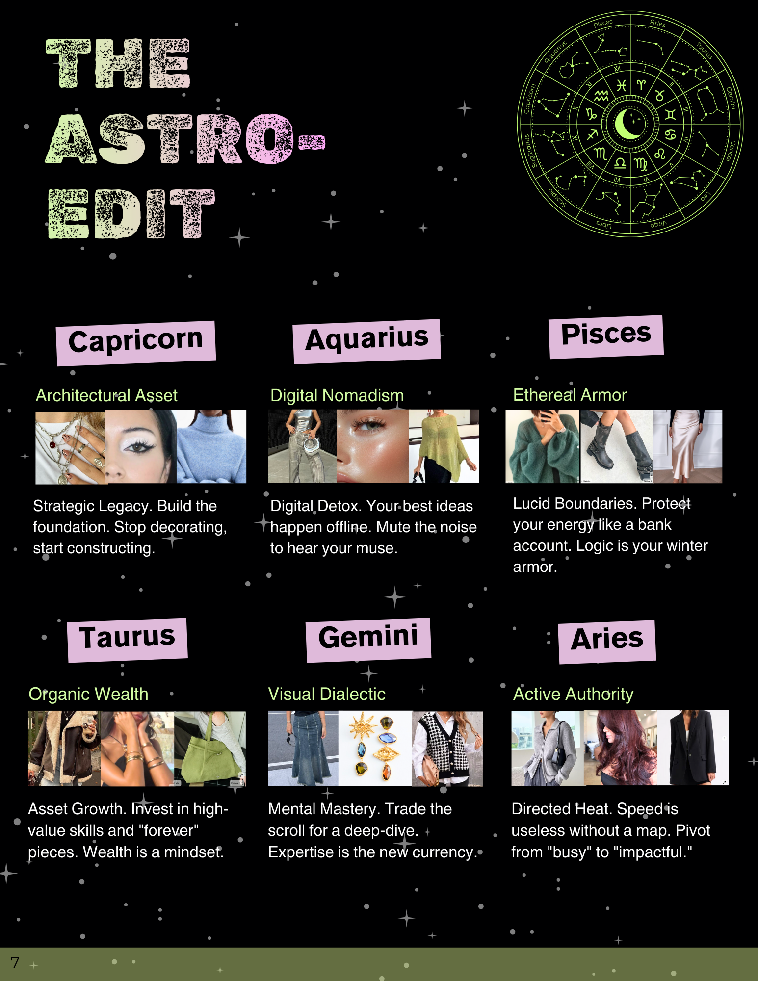 Table of Contents + Editorial Box.png