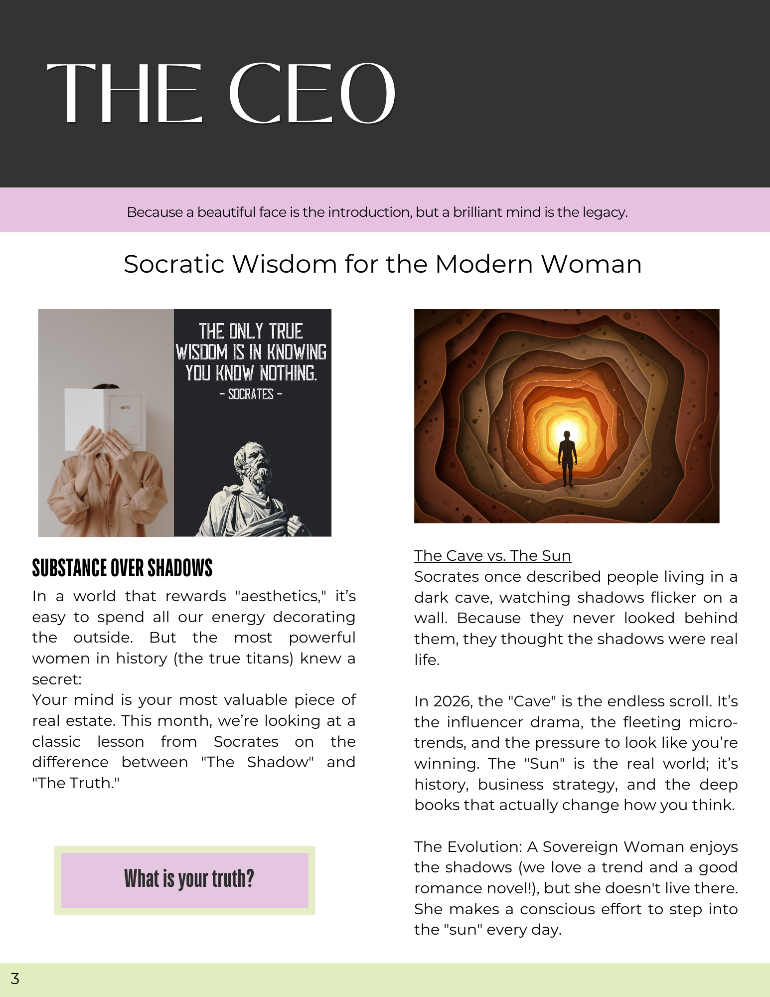 Article Spread 1 - Left Side.png