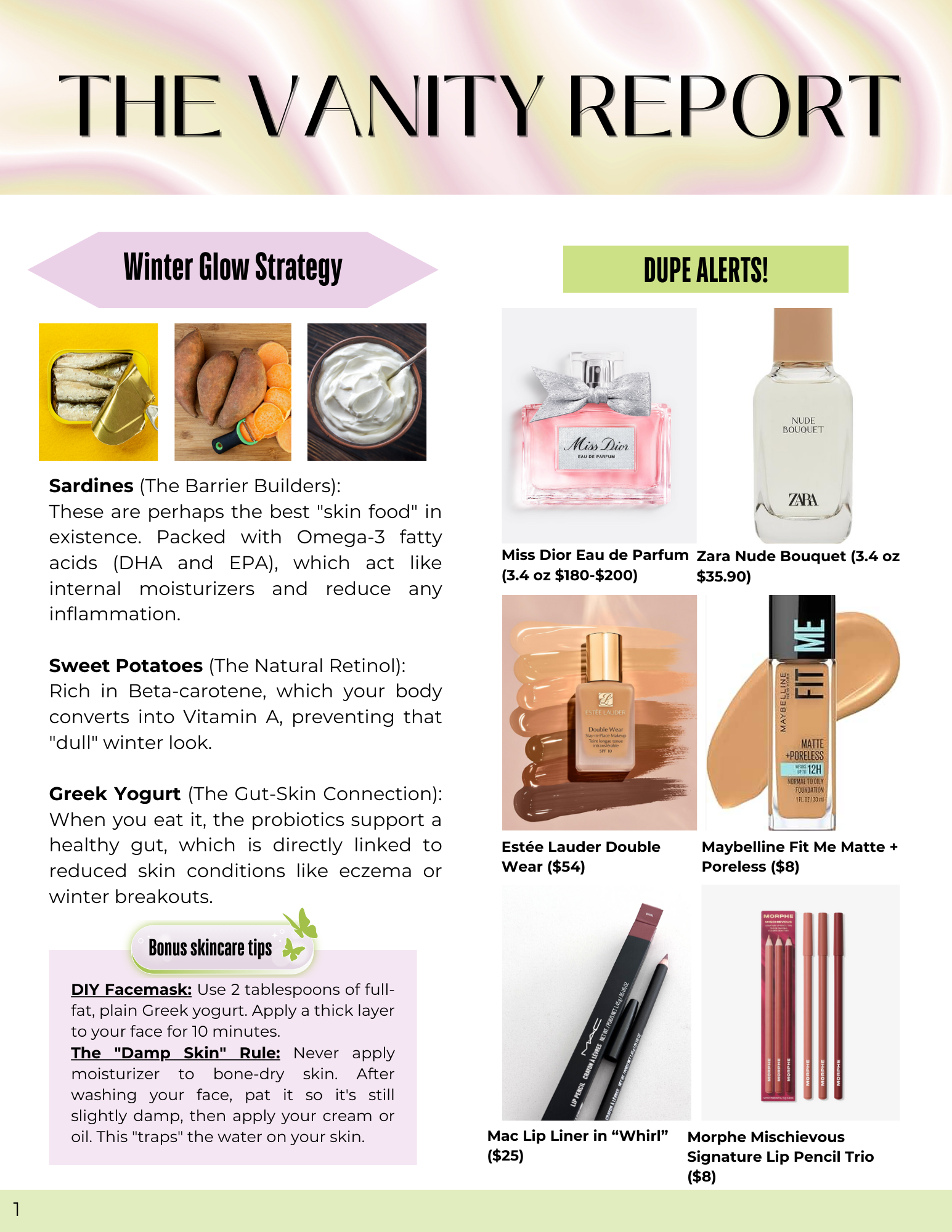 Letter from the Editor Option 2 (Right).png