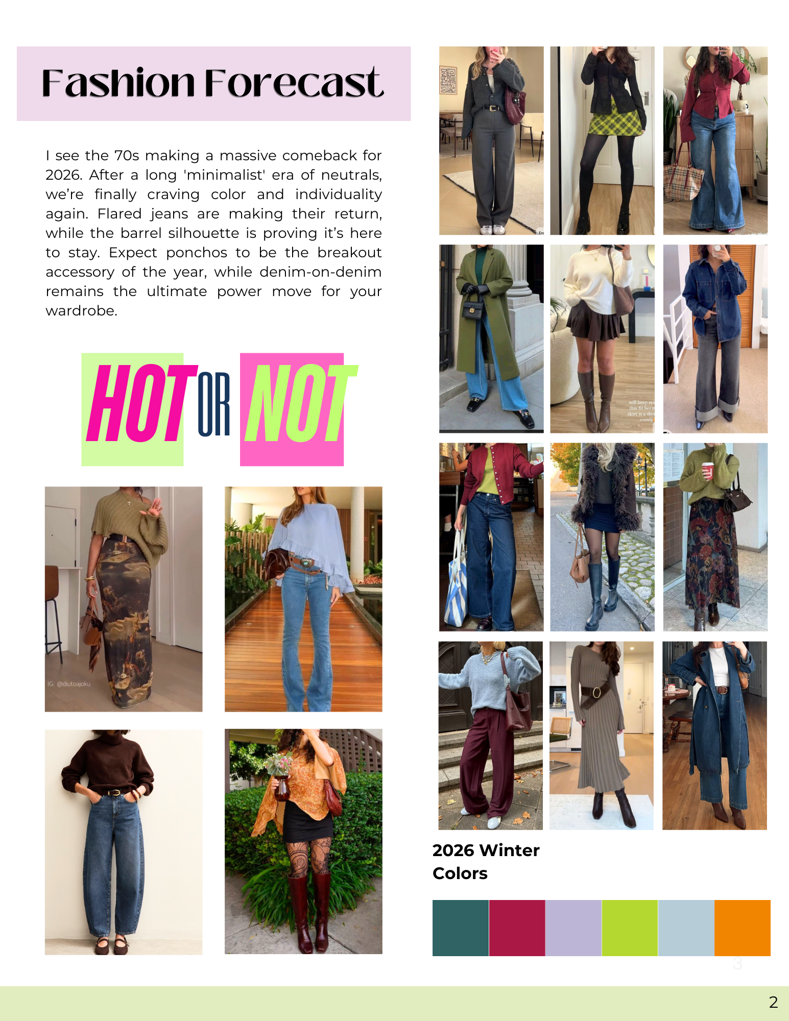 Listicle Spread - Right Side.png