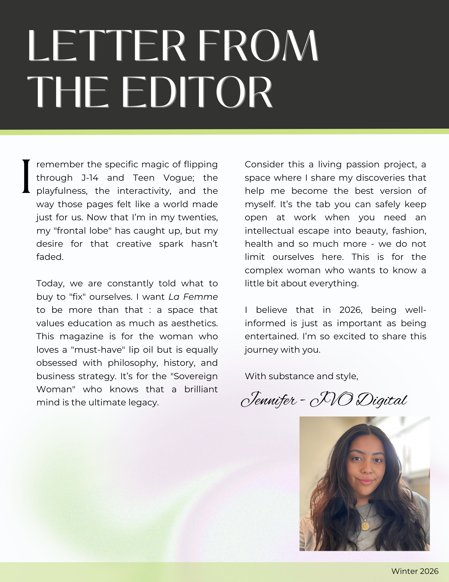 Letter from the Editor Option 3 (Left) (2).png