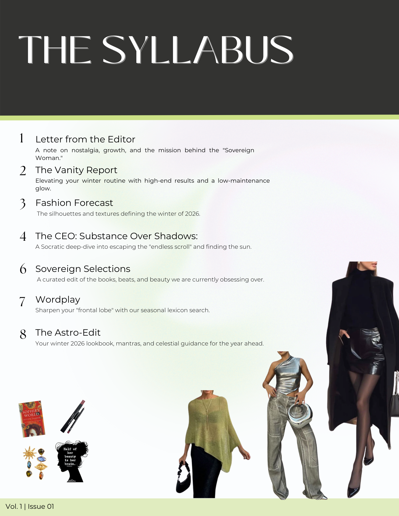 Letter from the Editor Option 3 (Left).png