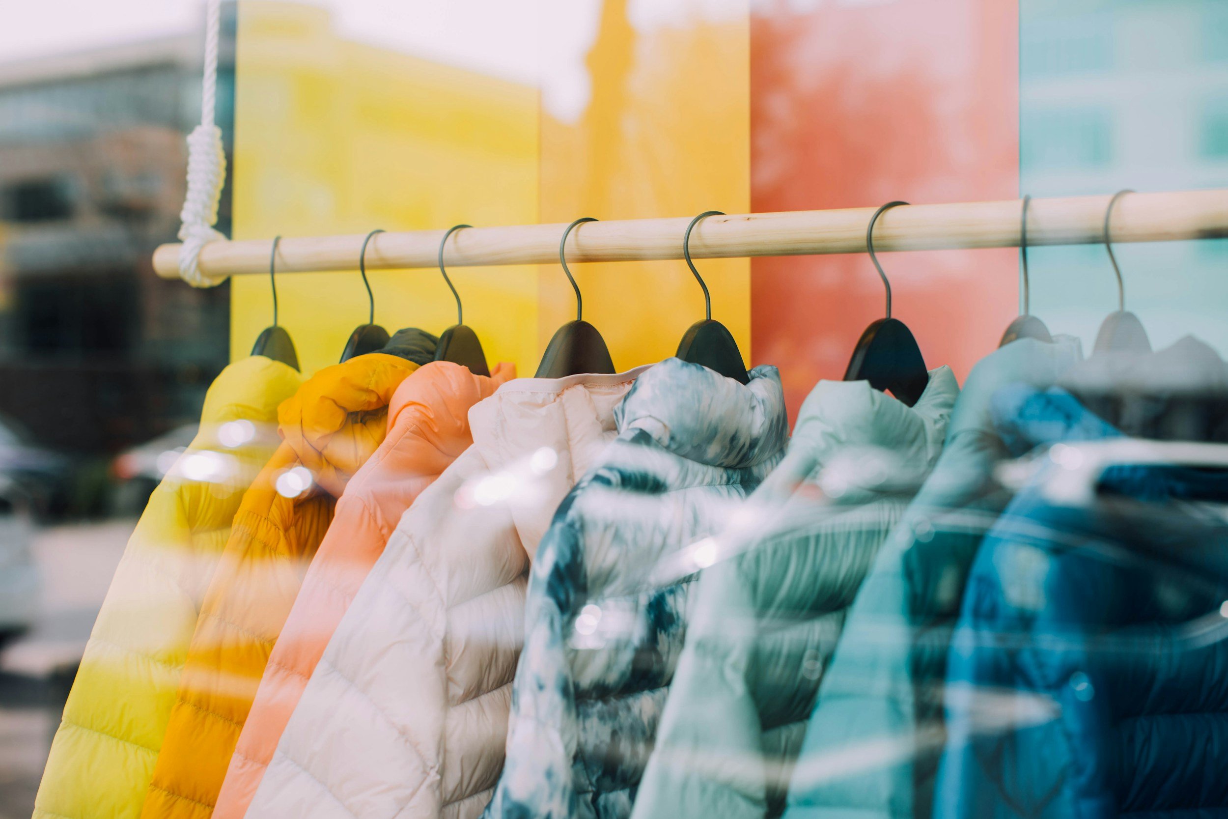 unsplash-image-4Hmj9gkyM6c.jpg