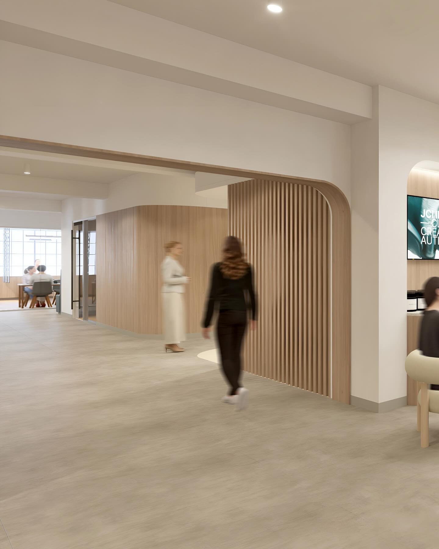 For over 35 years, students have walked through our doors on Cambie Street&mdash;carrying kits, dreams, nerves, and ambition. It&rsquo;s where portfolios were built and friendships formed. Where early mornings turned into late-night projects. Where c