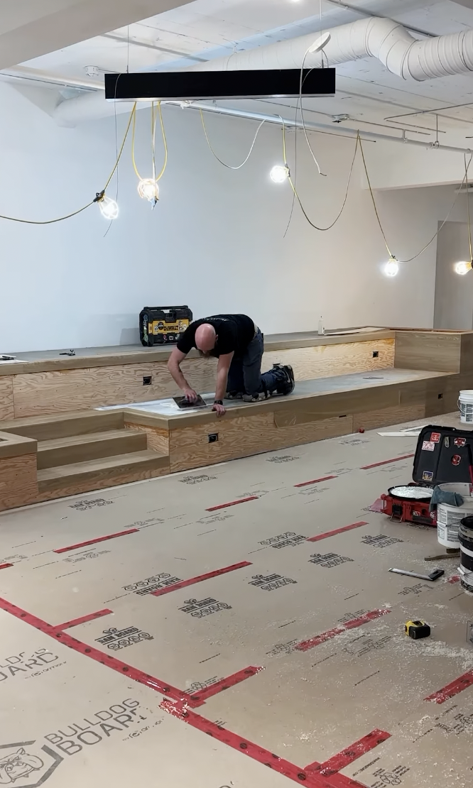 Screenshot 2025-12-04 at 10.26.13 AM.png