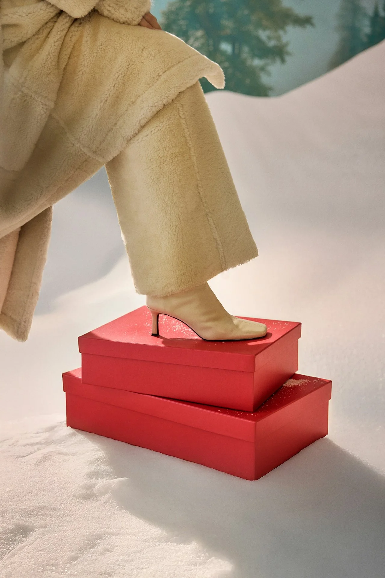 The JCI Gift Guide