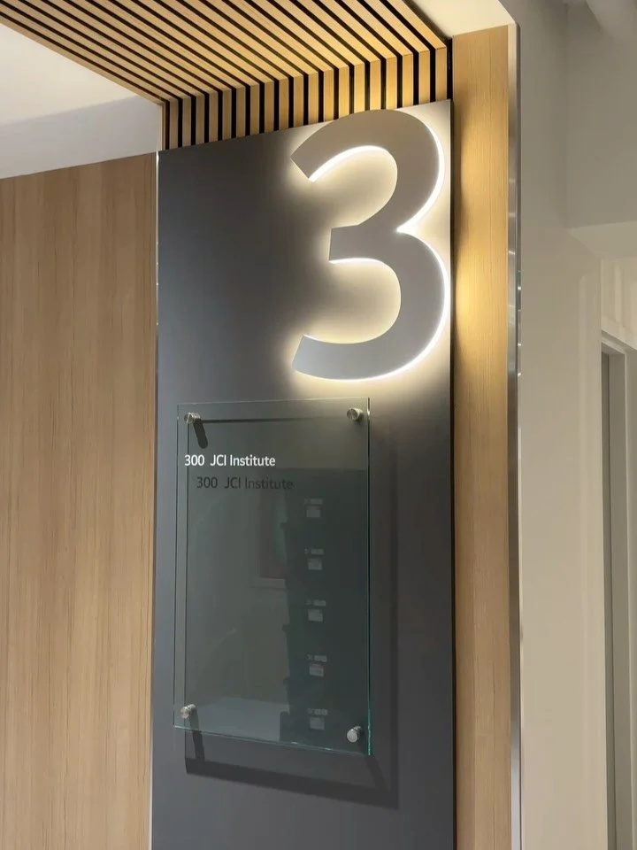 Can you believe it&rsquo;s already moving day for us?

This was our last week in the Gastown campus, it was full of goodbyes, last minute packing (see slide 5) and boxes everywhere you looked.

We&rsquo;ll have our hands full with the move to Robson 