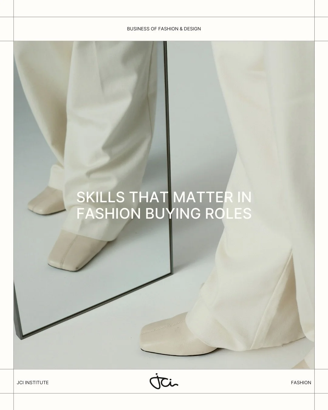 Early buying roles are about learning how decisions are made&mdash;and supporting them well.