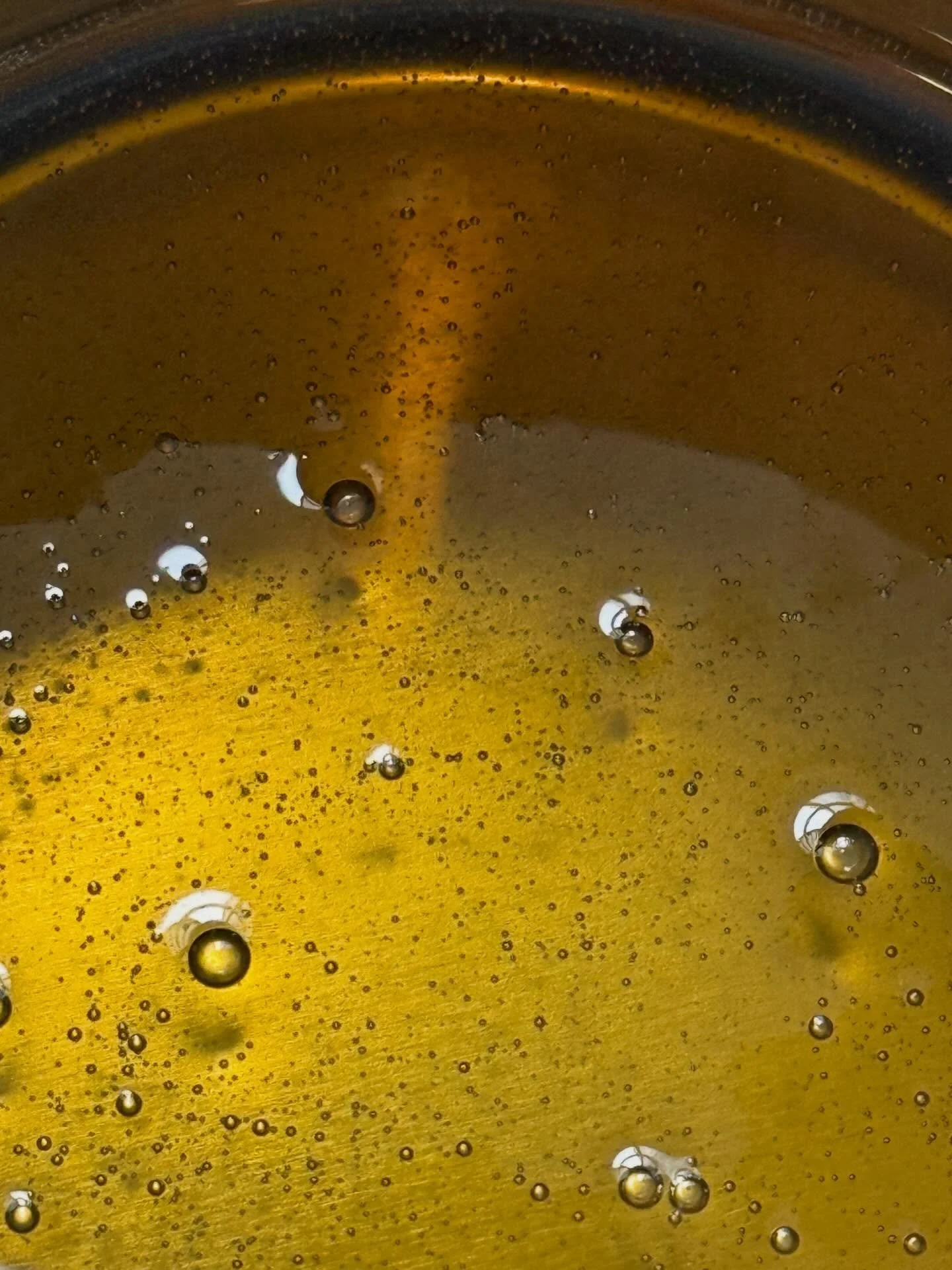 SKIN+ students dove into the world of honey wax last week 🍯 They learned how to test wax on different skin types, and approach hair removal with care, professionalism, and precision. Building trust here is crucial (if you&rsquo;ve ever had a wax, yo