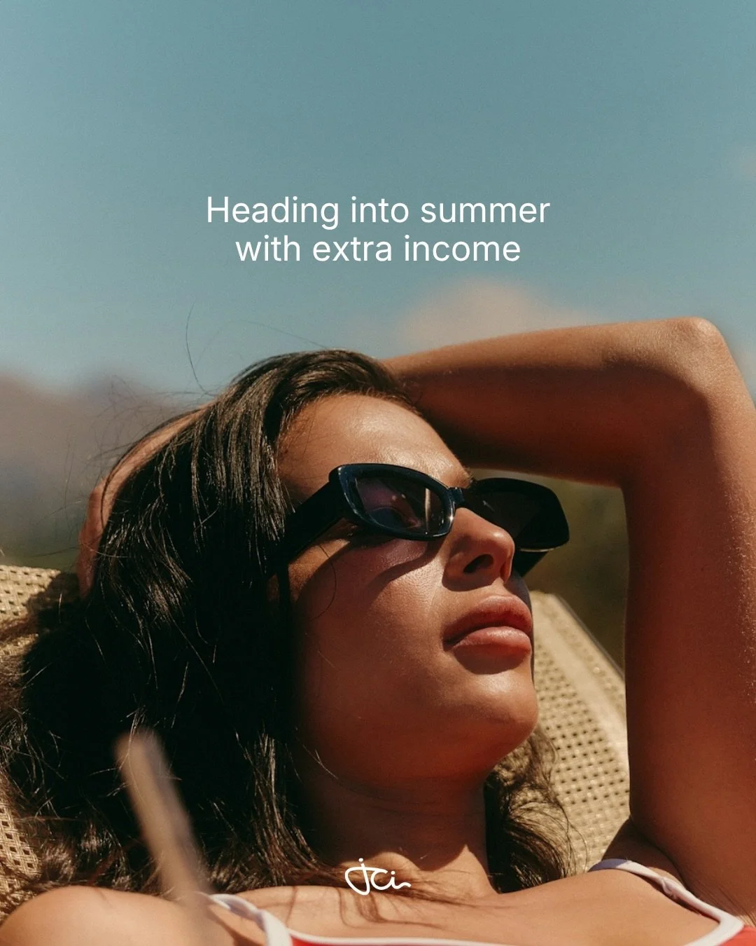 If you made an extra $1000/month, what would you spend it on? Our upcoming spray tan workshop gets you client-ready in just 2 days. Taught by a master educator from Aviva Labs, you learn technique, client care, product knowledge and business strategy